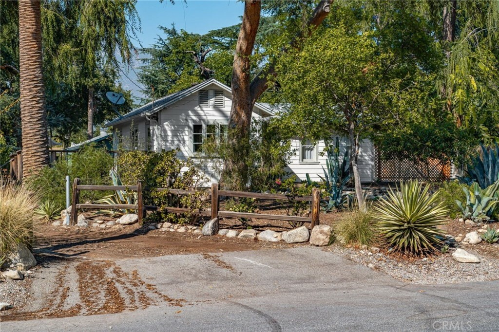 Property Photo:  449 Alamosa Drive  CA 91711 