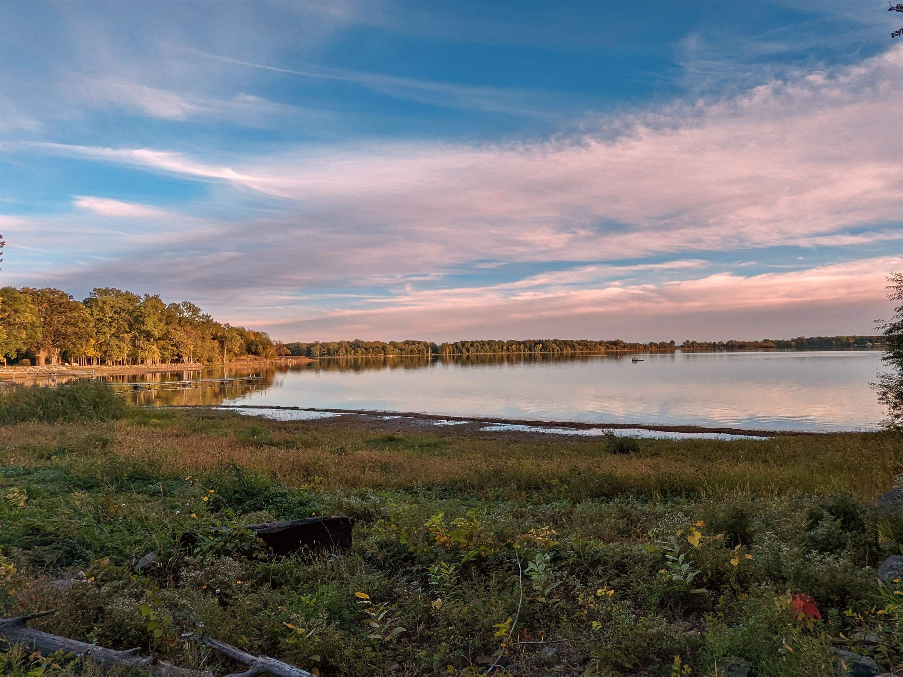Property Photo: 203 Canal Lane VT 05474