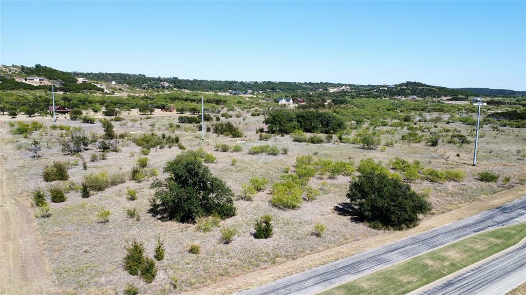 Lot 401 Pk Hills Boulevard  Possum Kingdom Lake TX 76449 photo