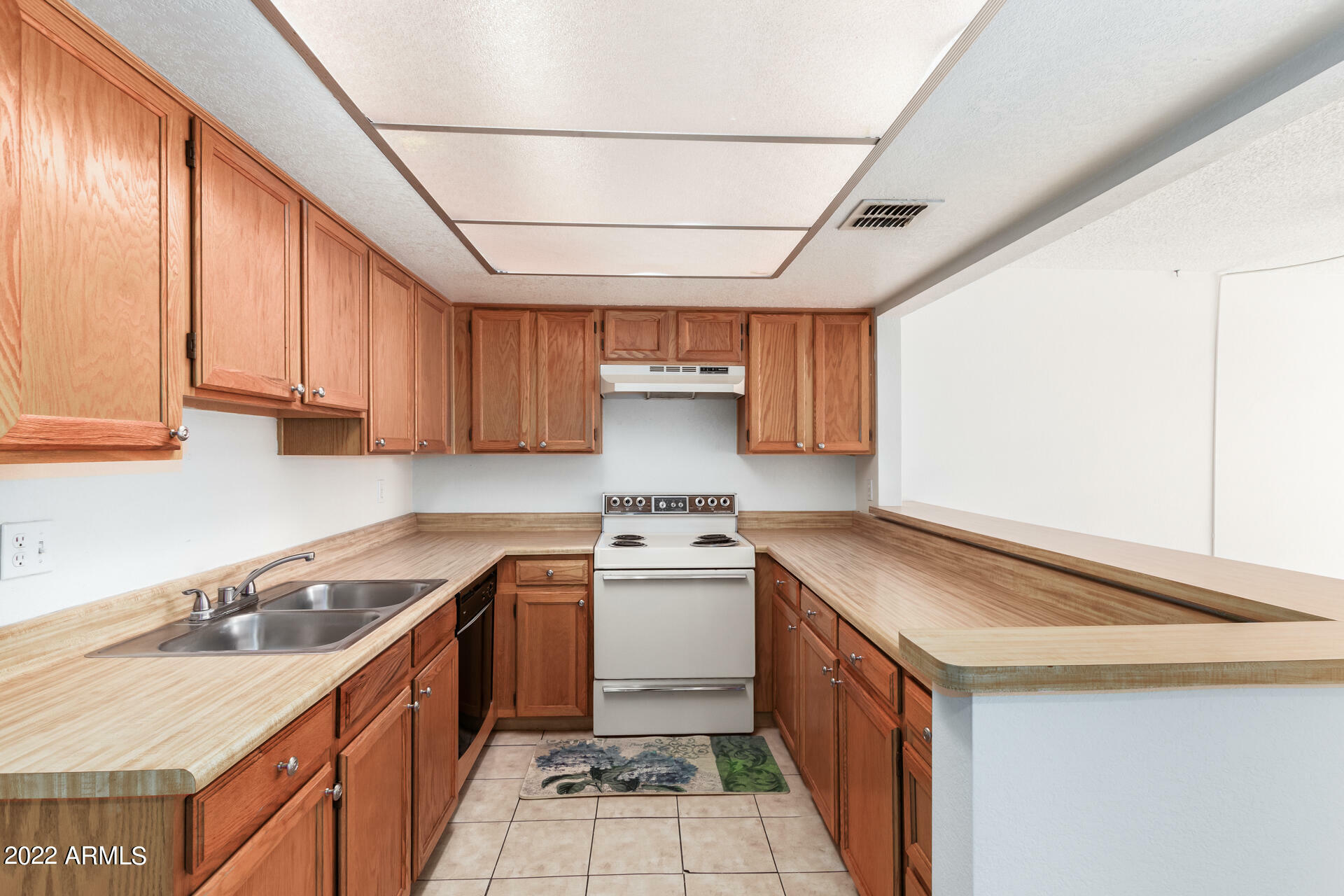 Property Photo:  1645 W Baseline Road 2179  AZ 85202 