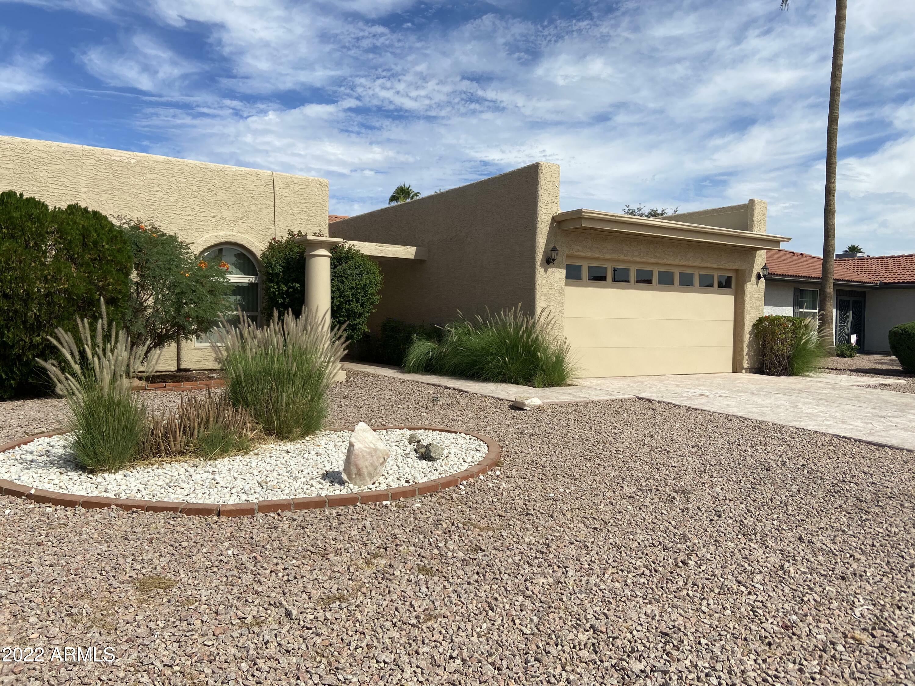 Property Photo: 26633 S Brentwood Drive S AZ 85248