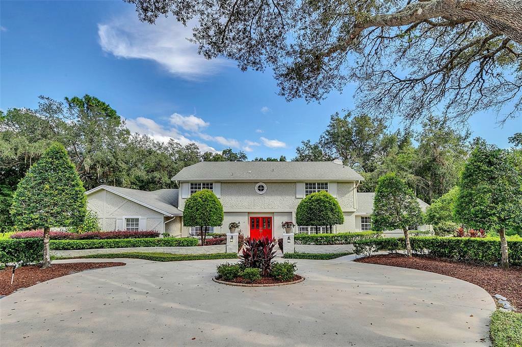 Property Photo: 301 Sweetwater Club Boulevard FL 32779