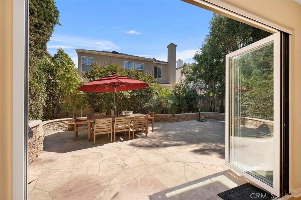 Property Photo: 16816 Pembrook Lane CA 92649