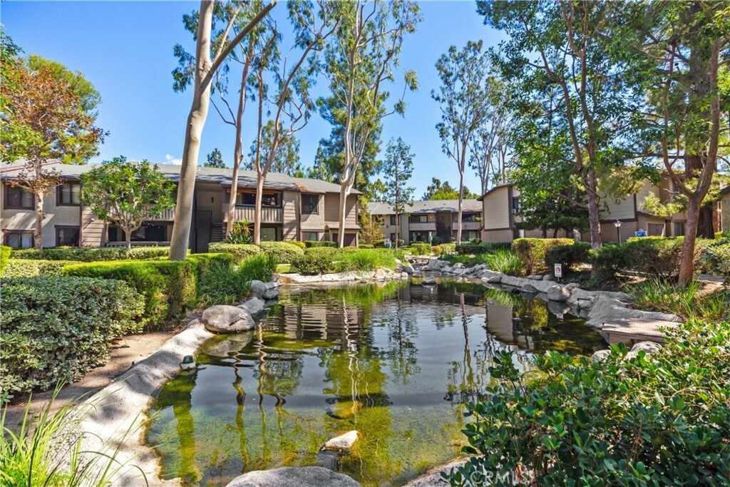 Property Photo:  20702 El Toro Road 402  CA 92630 