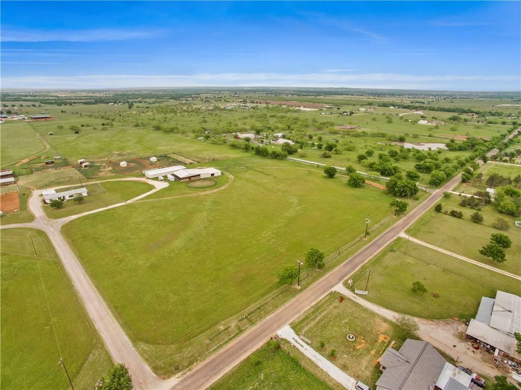 Property Photo:  6014 County Road 913  TX 76044 