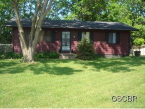 521 S 20th Street  Dakota City NE 68731 photo