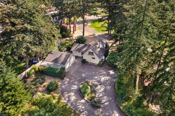 242 Camaloch Drive  Camano Island WA 98282 photo