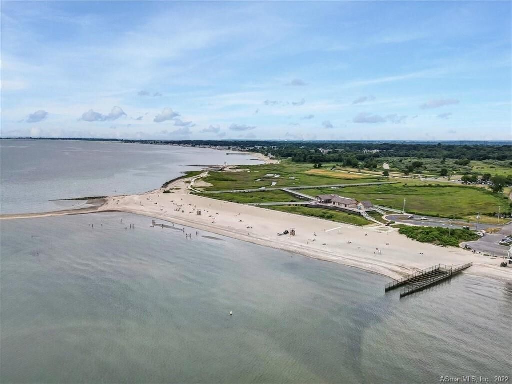 Property Photo:  7 Willem Court (Lot 4)  CT 06461 