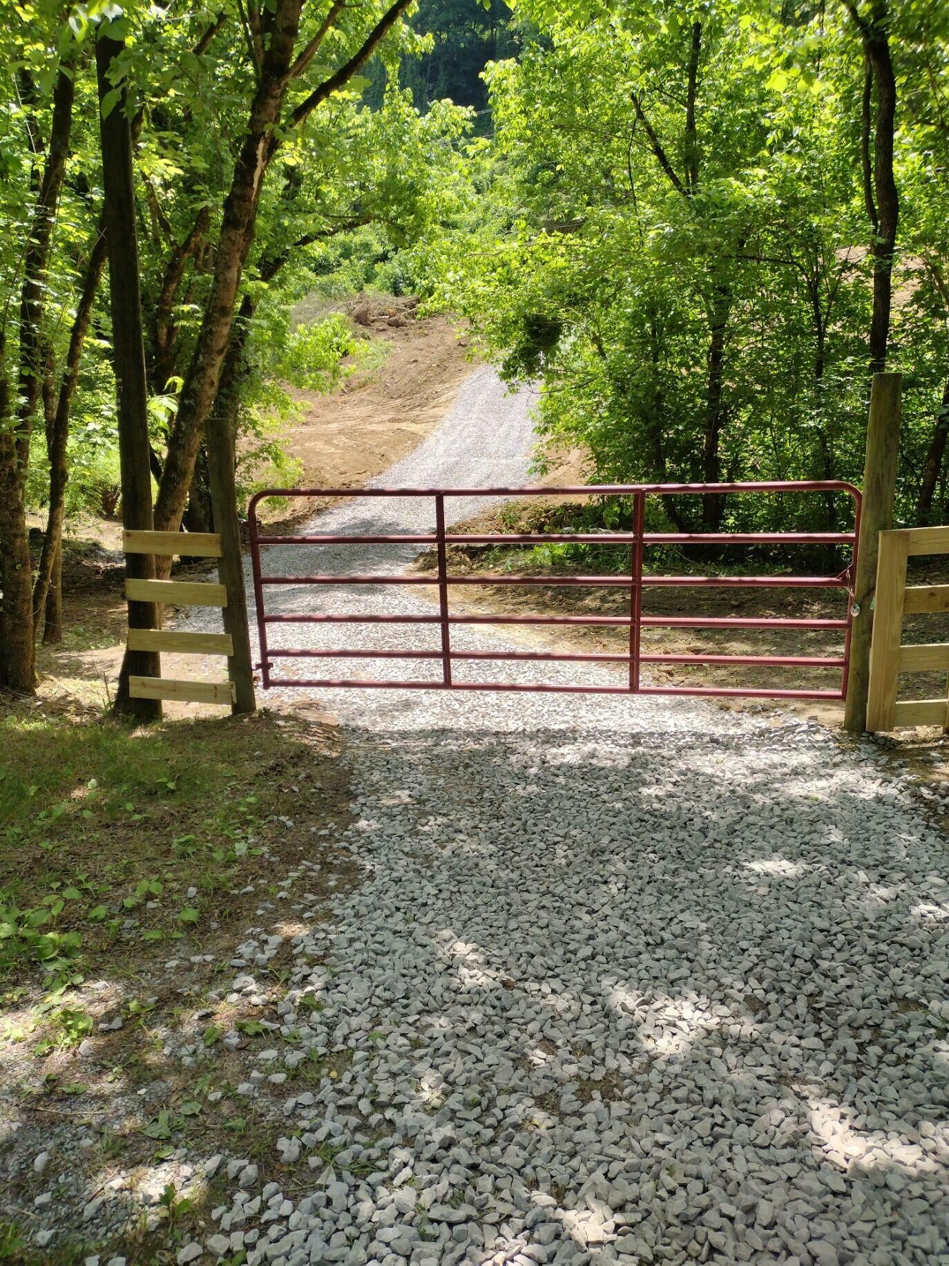 Property Photo:  Tr 92-A-12 Flower Gap Road Road  VA 24221 