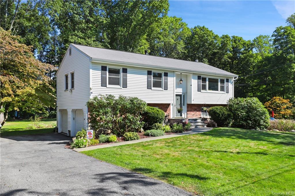 Property Photo: 312 Osceola Road NY 10535