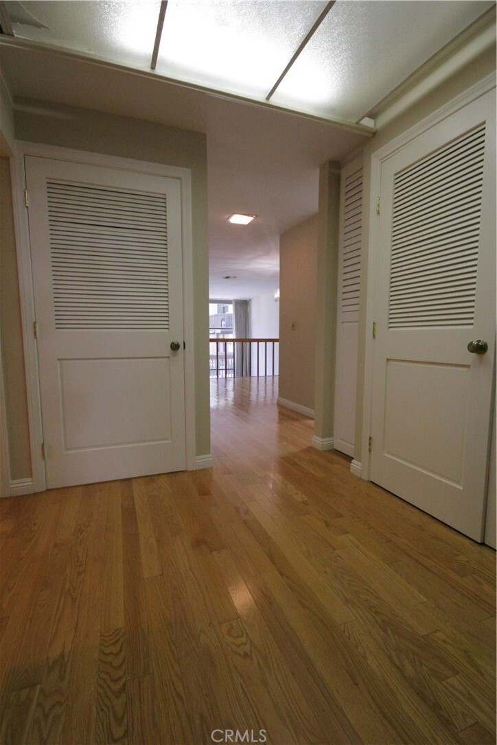 Property Photo: 5116 Marina Pacifica Drive N CA 90803