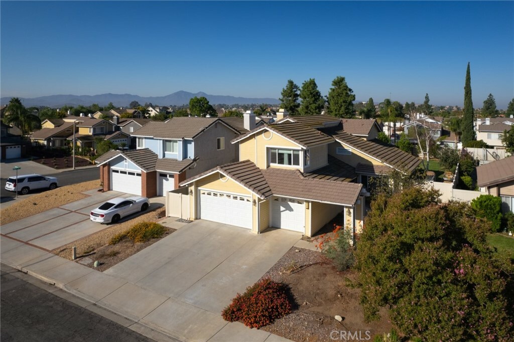 Property Photo:  9363 Shamouti Drive  CA 92508 