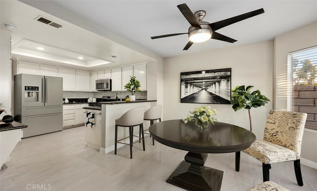 Property Photo:  28982 Canyon Rim Drive 243  CA 92679 