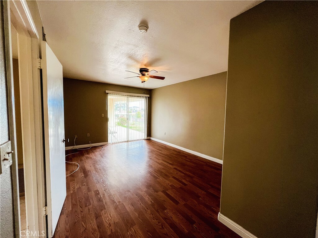 Property Photo:  25861 McCall Boulevard  CA 92586 