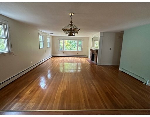 Property Photo:  69 Cornet Stetson Rd  MA 02066 