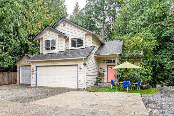 723 106th Place SE  Everett WA 98208 photo