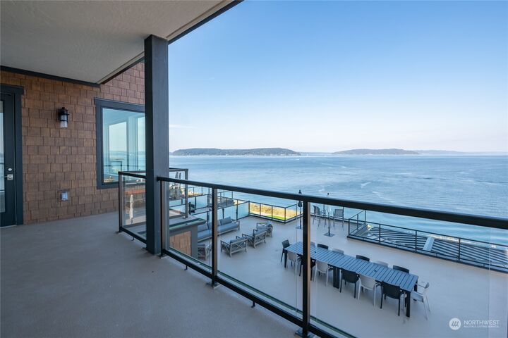 Property Photo:  4907 Main Street 612  WA 98407 