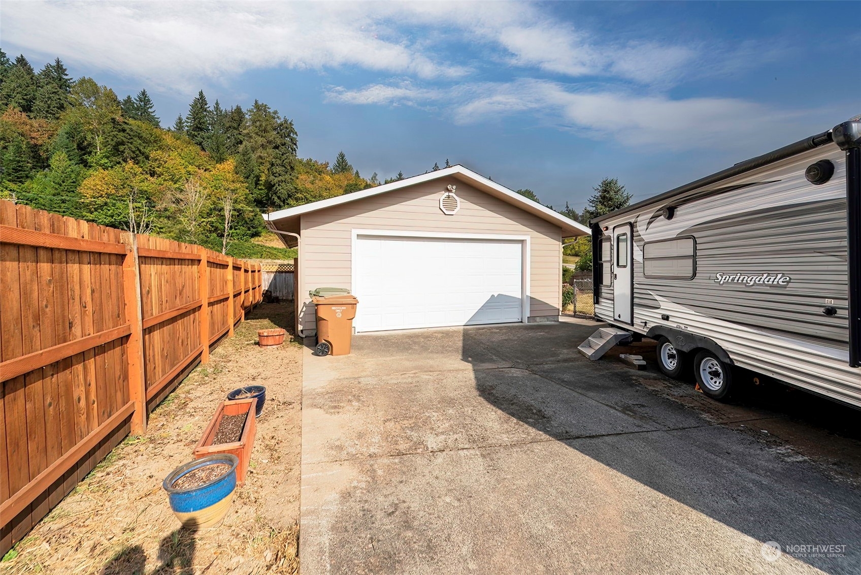 Property Photo:  4256 Phillips Court  WA 98632 