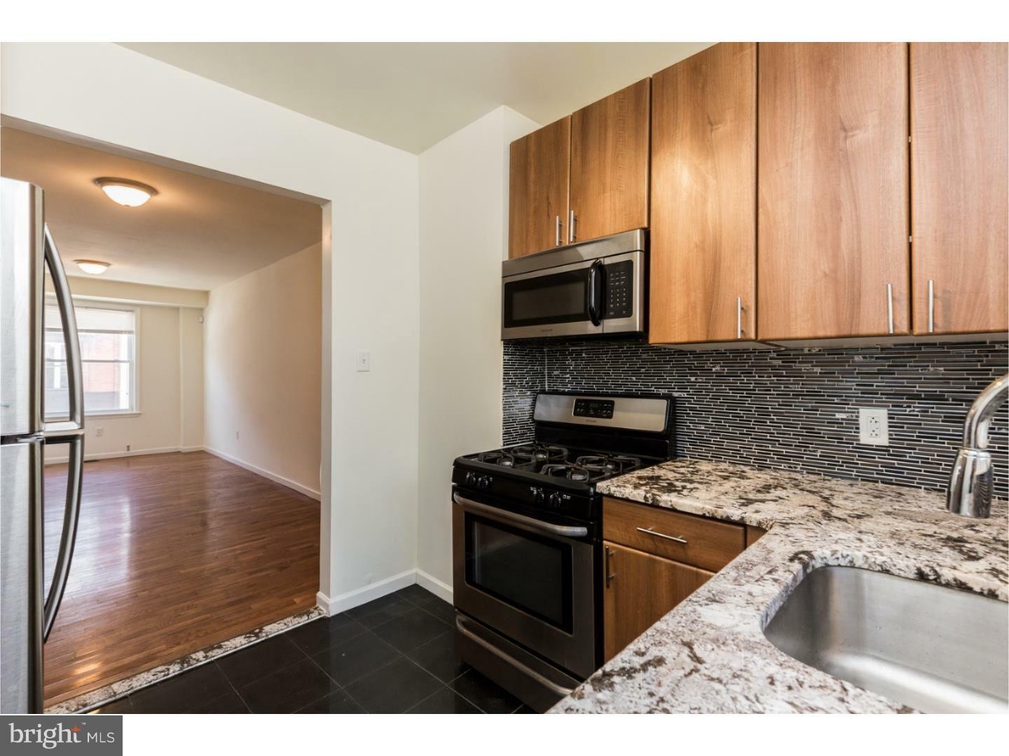 Property Photo: 2206 Winton Street PA 19145