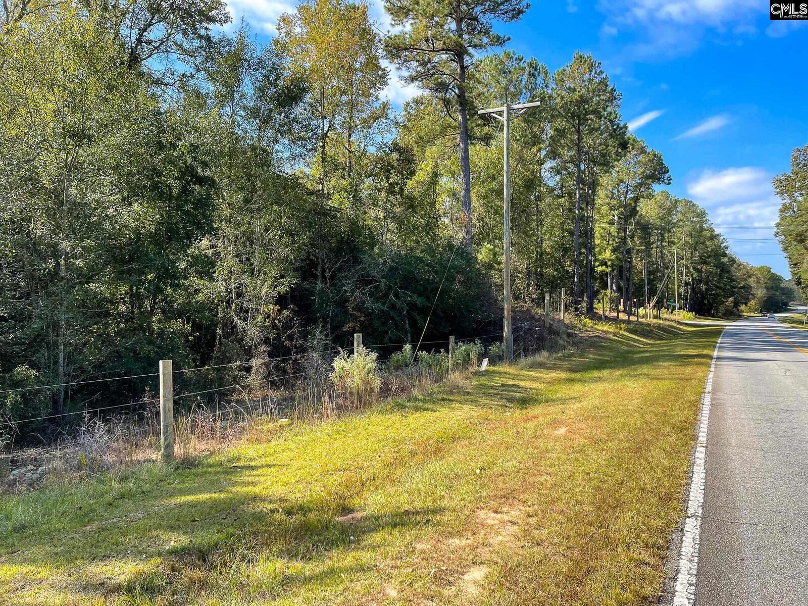 Property Photo:  7262 Wagener  SC 29164 