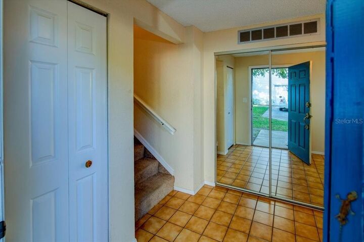 Property Photo:  6350 92nd Place N 2206  FL 33782 