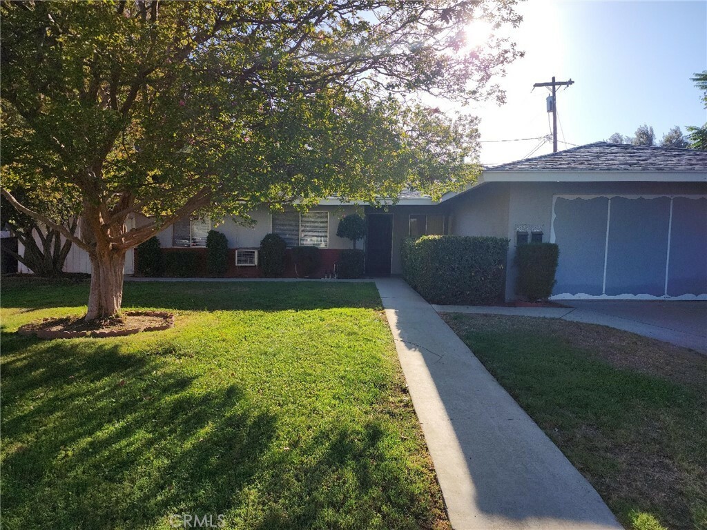 Property Photo:  4024 McKenzie Street  CA 92503 