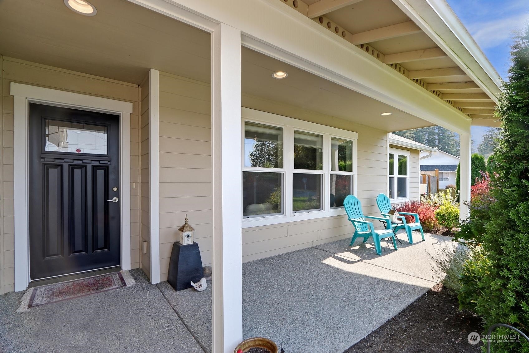 Property Photo:  391 Piper Way  WA 98282 