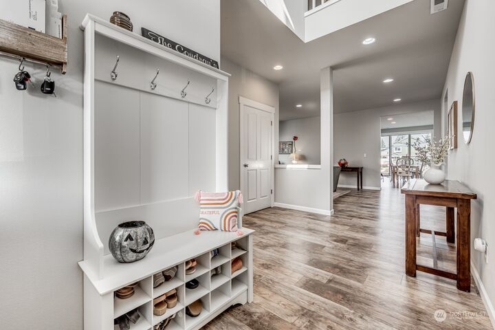 Property Photo: 8327 37th Street NE WA 98270