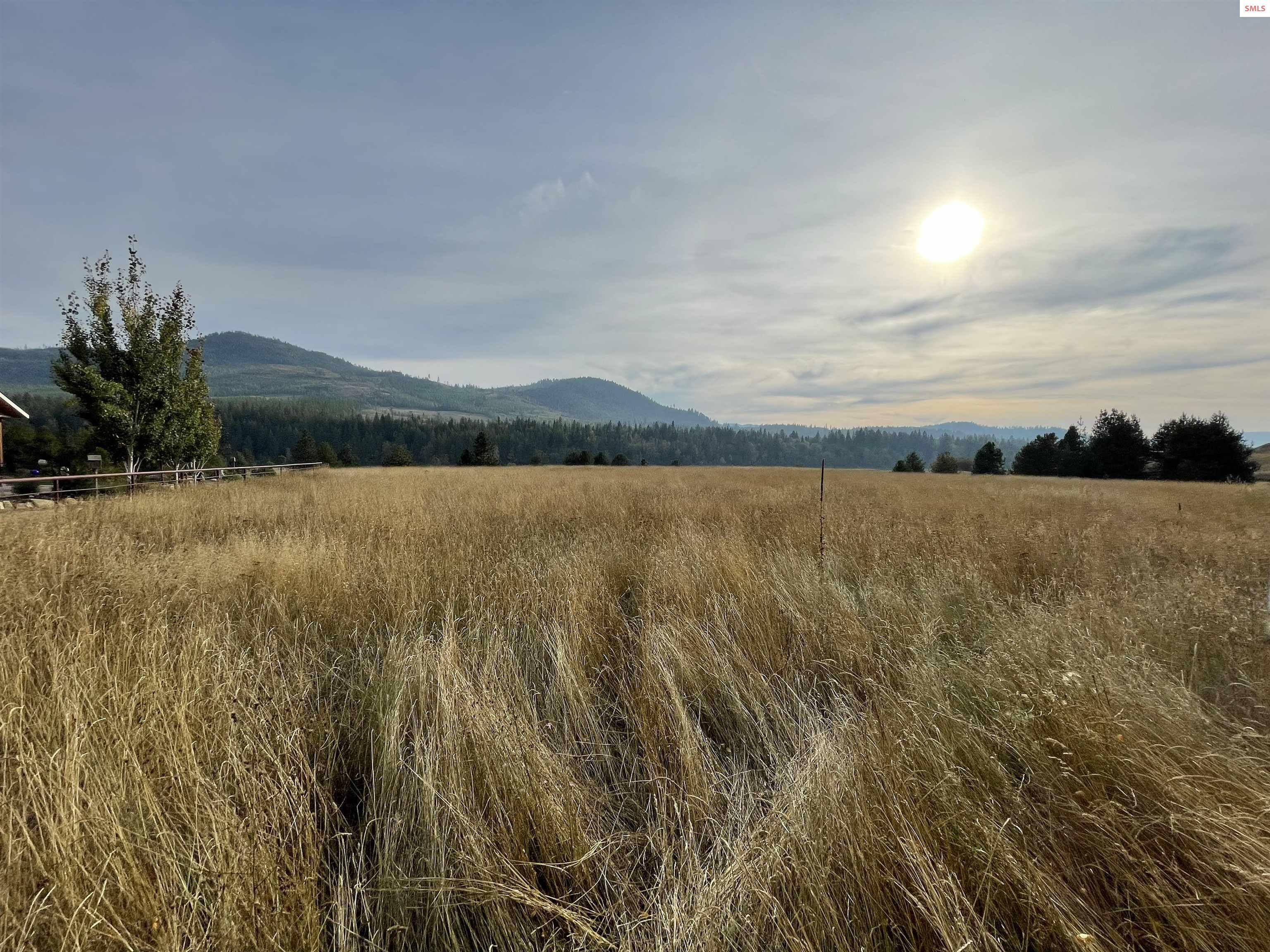 Property Photo: Nna Dufort ID 83860
