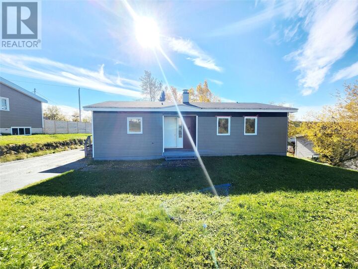 HOME biglandrealty Admin