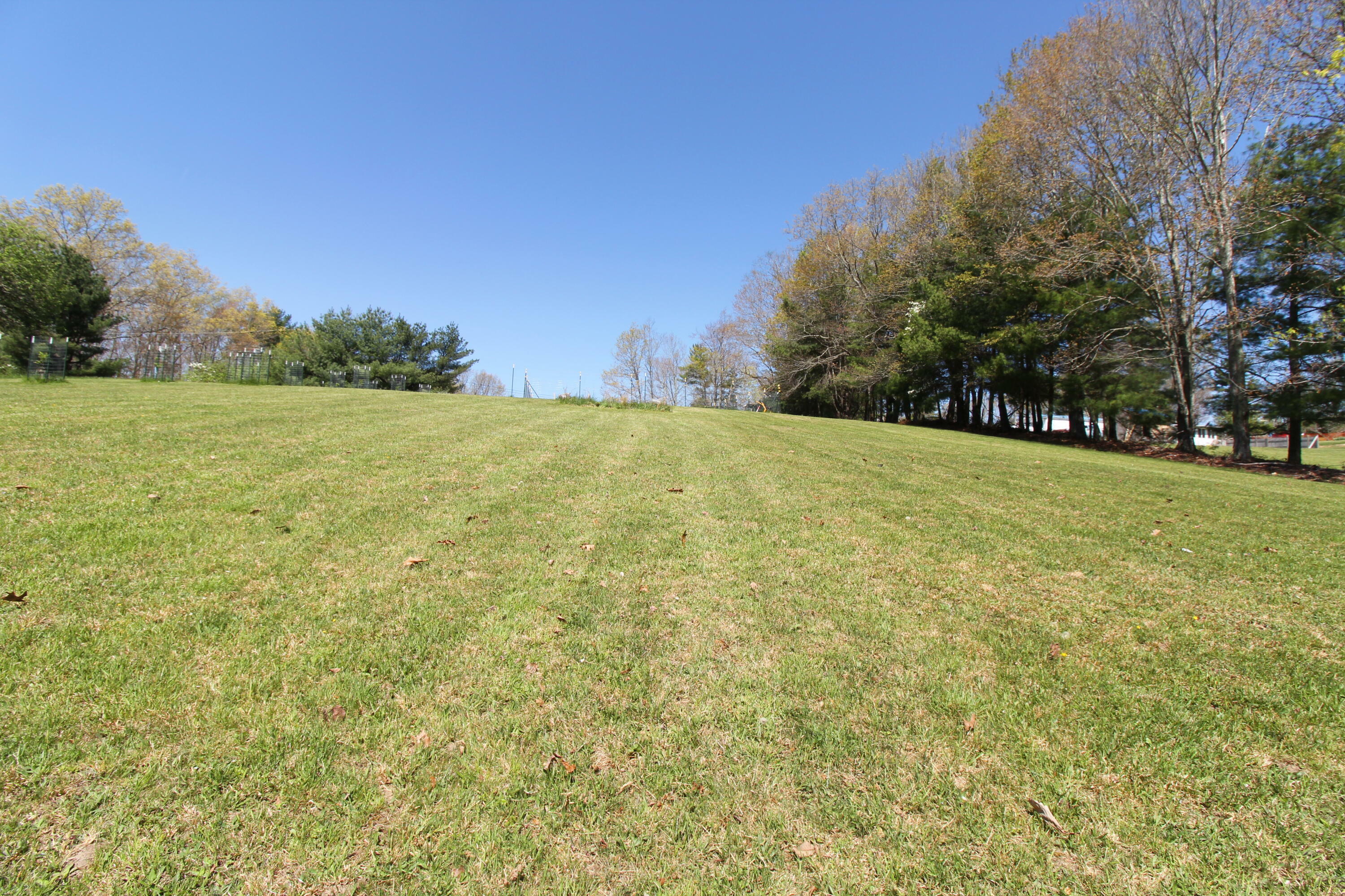 Property Photo:  120 Josiah Farm Rd  WV 24938 