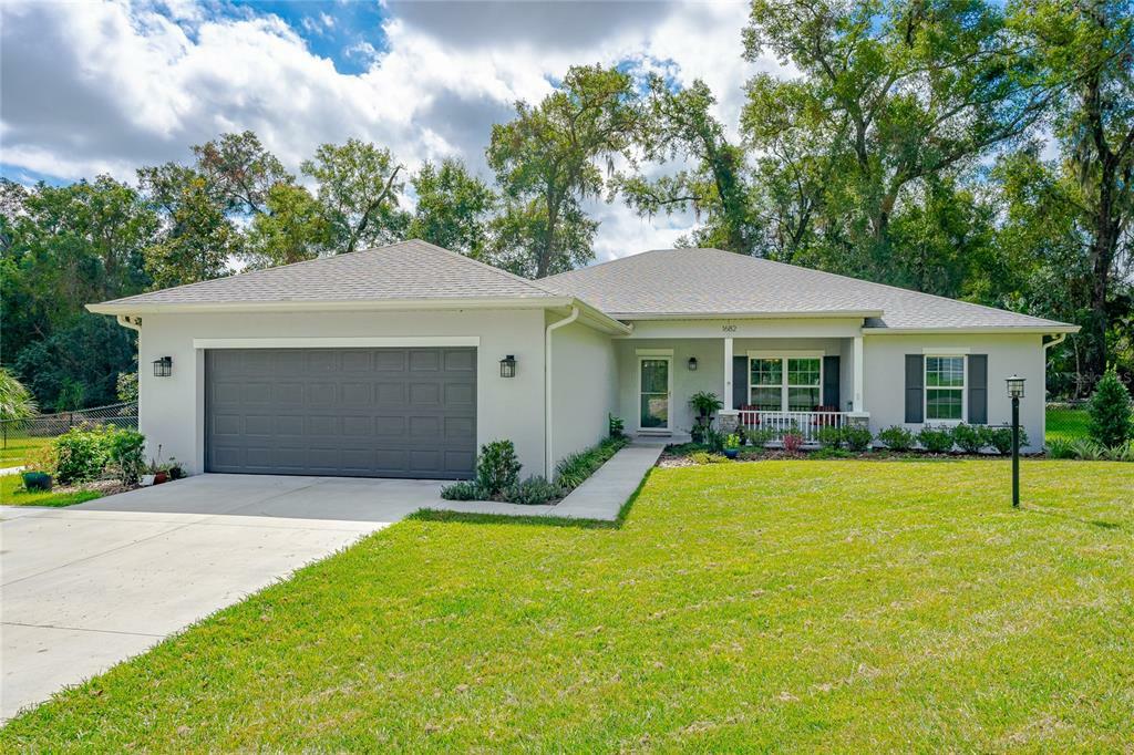 Property Photo:  1682 Ridgewood Hammock  FL 32720 