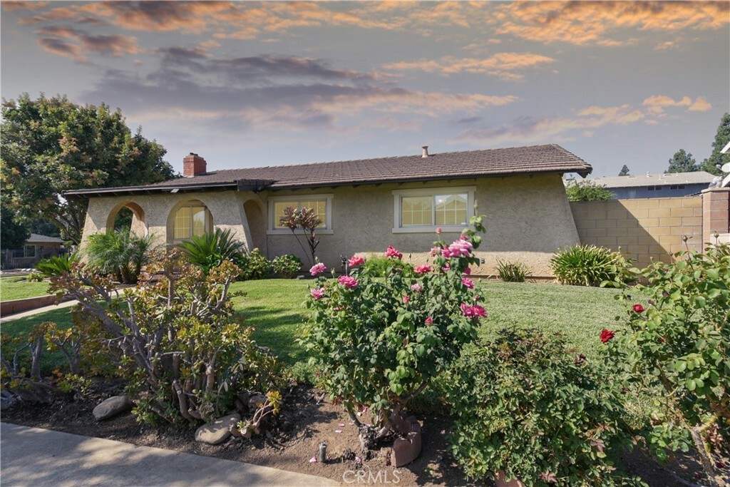 Property Photo:  7400 Ramona Avenue  CA 91730 