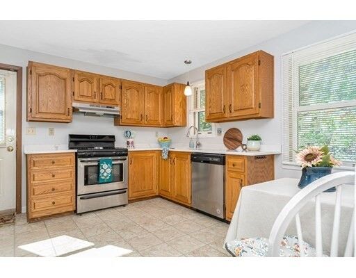 Property Photo:  22 Cherry Street 22  MA 01950 