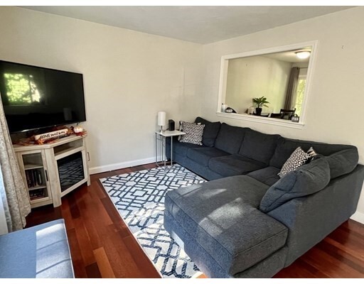 Property Photo:  36 Summer Street 1  MA 02703 
