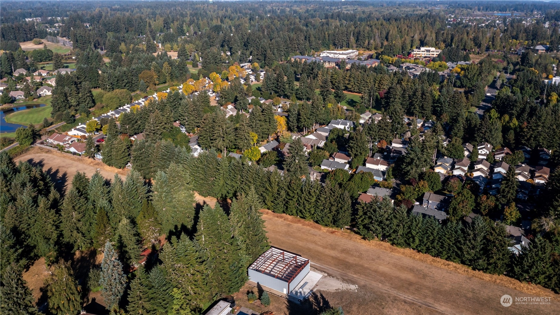 Property Photo:  4417 62nd Avenue SE  WA 98513 