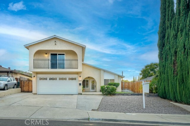 Property Photo:  12946 Standish Drive  CA 92064 