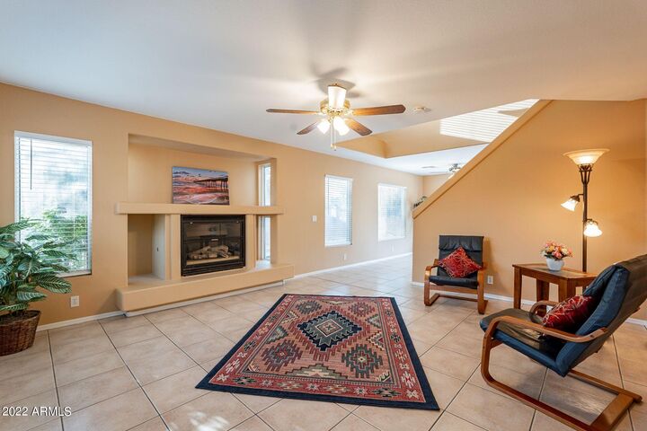 Property Photo:  6632 E Rhodes Street  AZ 85215 