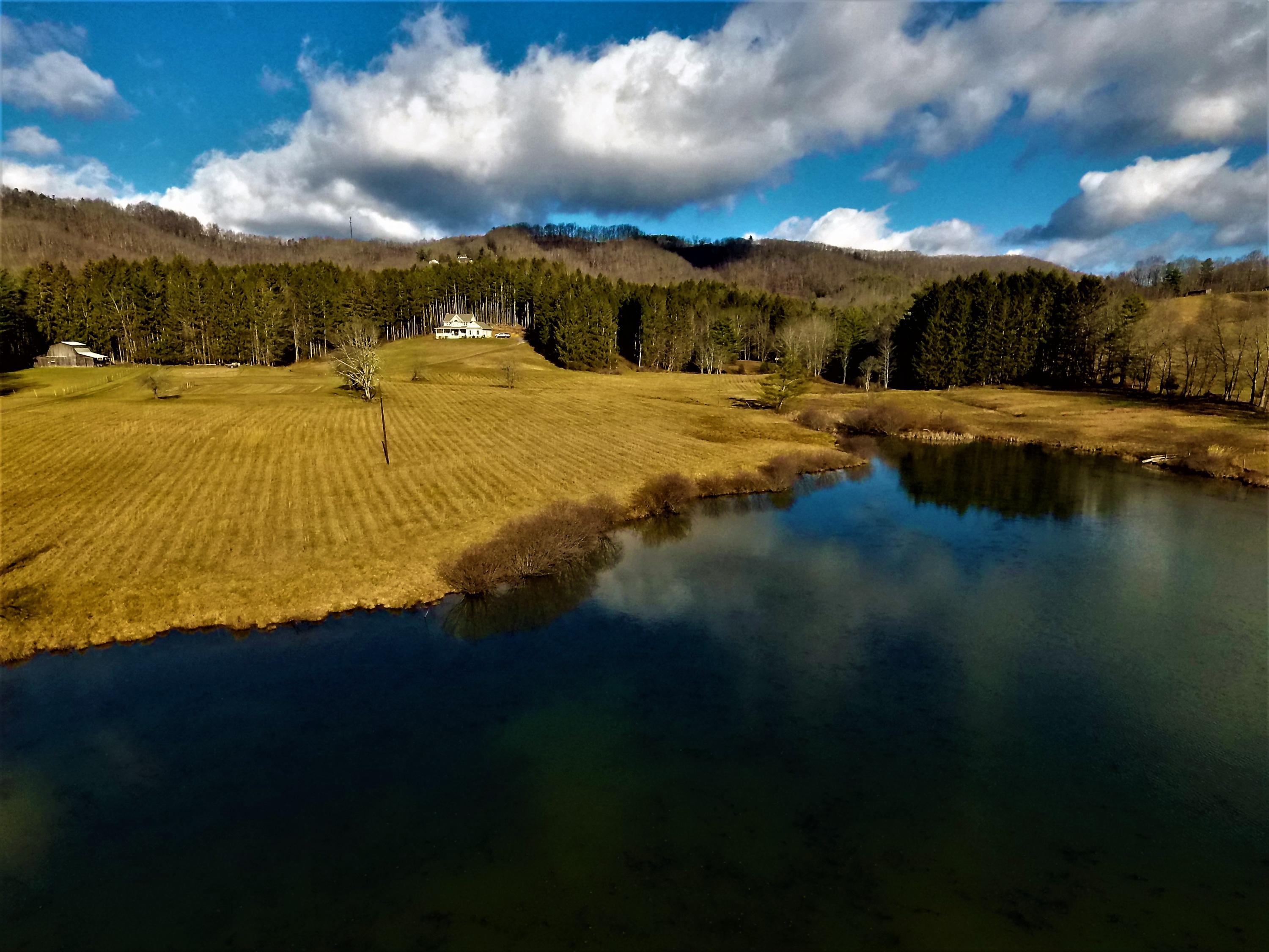 Property Photo: 33 Green Valley Drive WV 25969