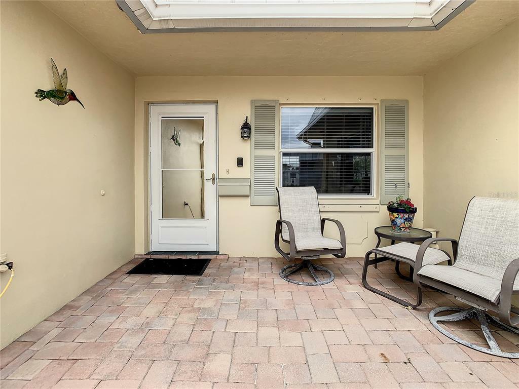 Property Photo:  6544 Green Valley Drive 6544  FL 33777 