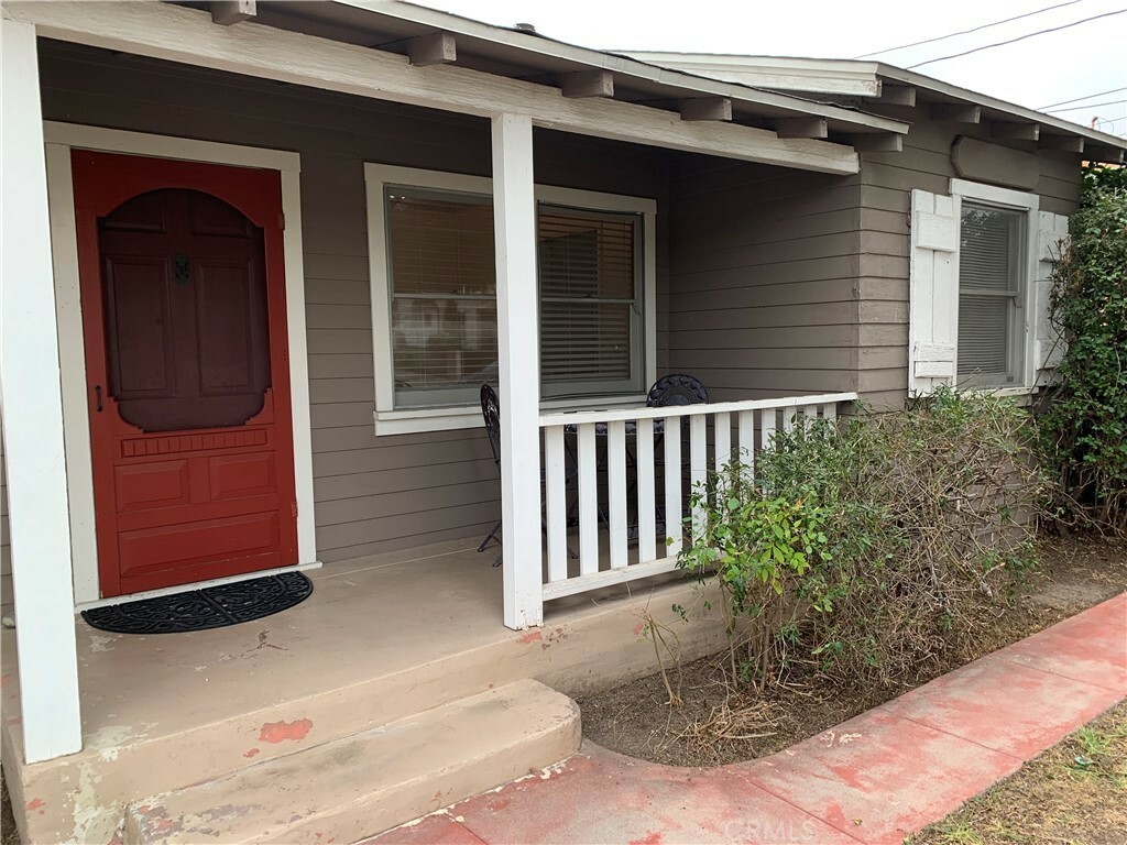 Property Photo:  5215 Florinda Avenue  CA 91780 