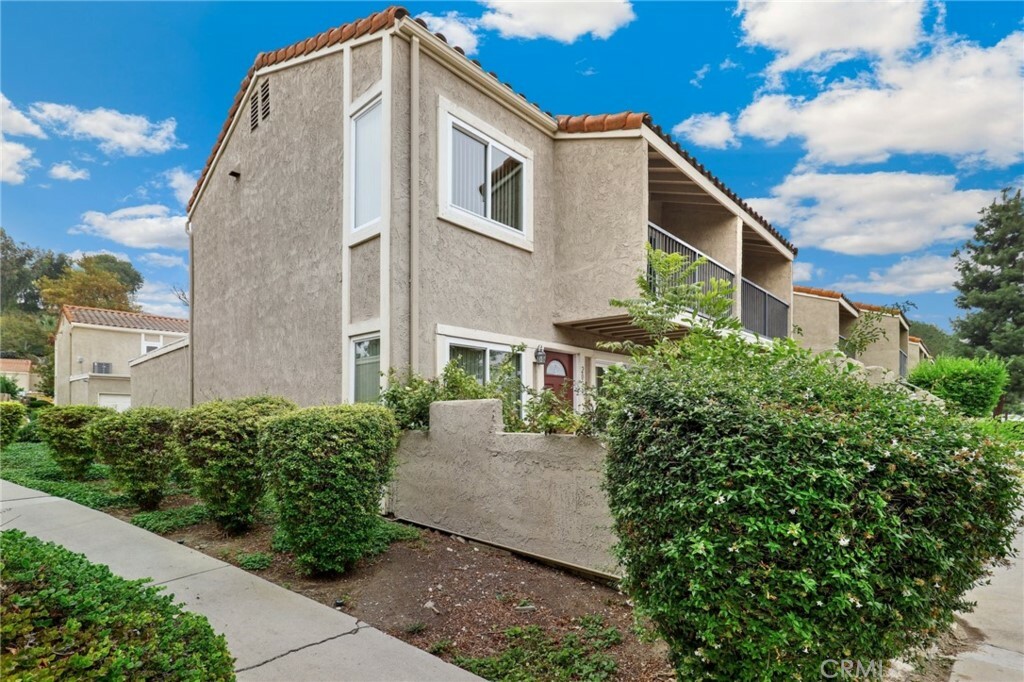 Property Photo:  2014 Illinois Street  CA 91792 