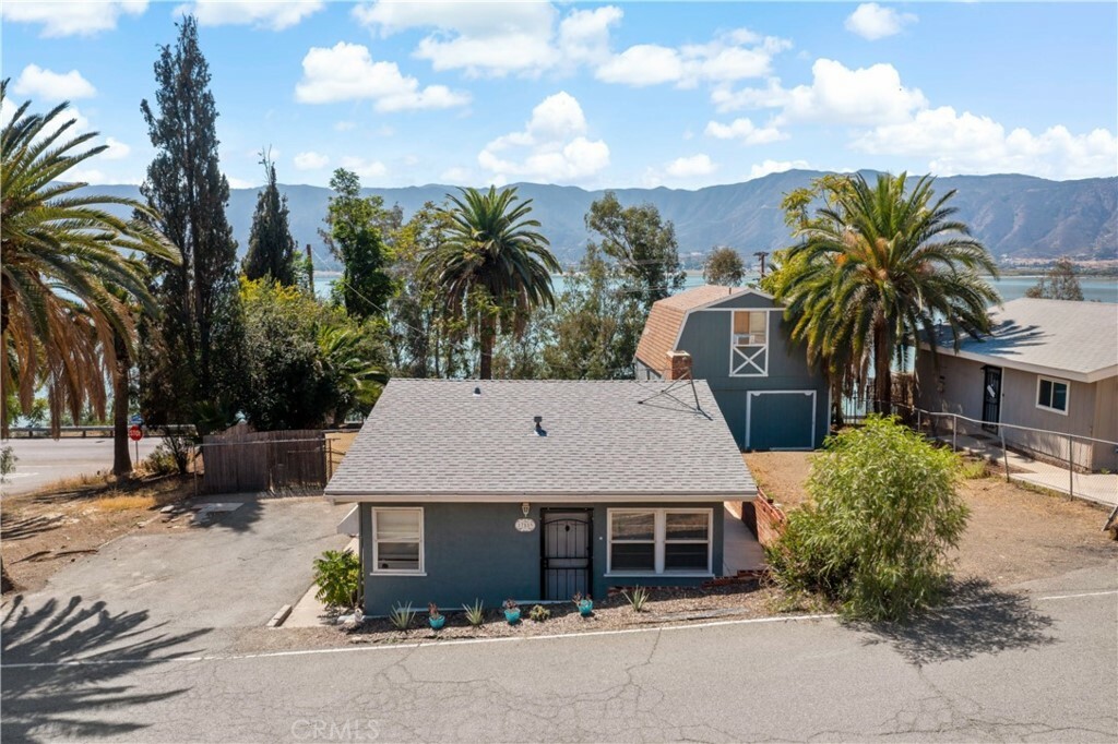 Property Photo:  17559 Ryan Avenue  CA 92530 