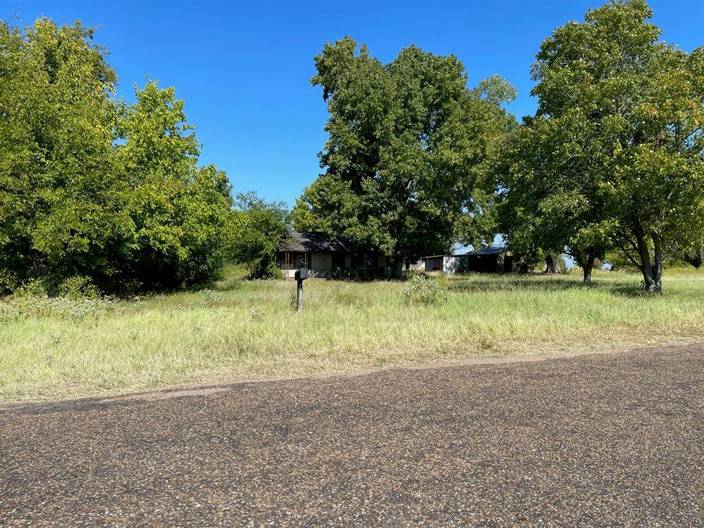 Property Photo:  111 Vz County Road 4101  TX 75103 