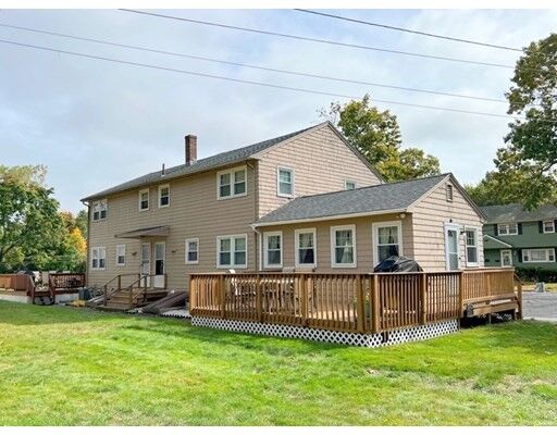 Property Photo:  2 Manhattan Dr  MA 01824 