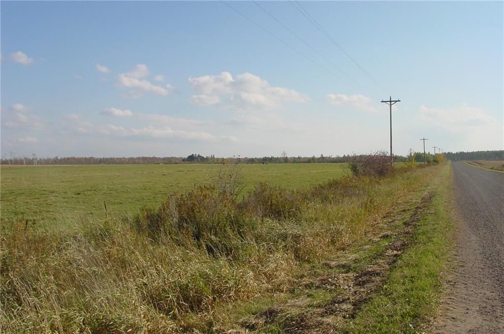 Property Photo:  160 Acres On Townline And Schultz Roads  WI 54563 