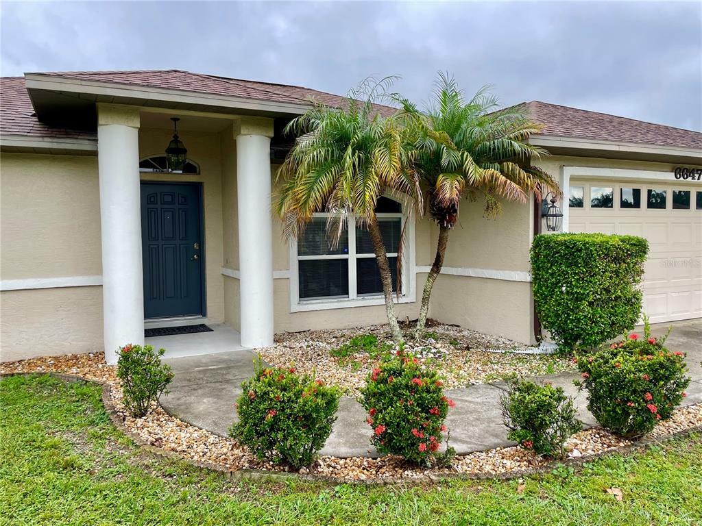 Property Photo:  6647 68th Street E  FL 34203 