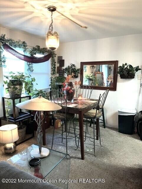 Property Photo:  16 Manchester Court  NJ 07728 