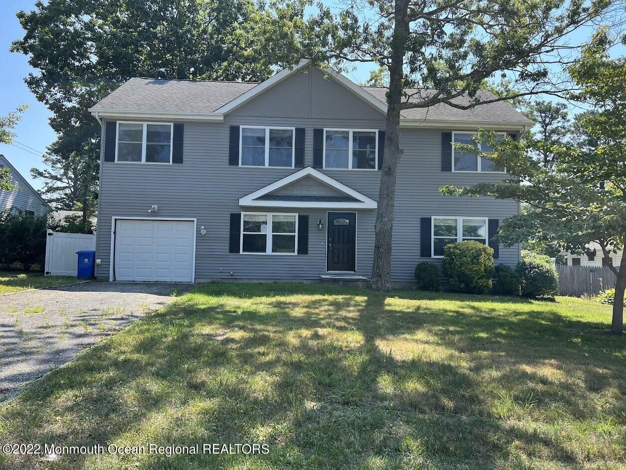 Property Photo:  112 Equinox Road  NJ 08050 