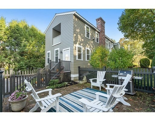 Property Photo: 712 Main Street MA 01742